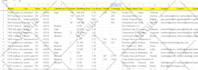 do data entry, copy paste, web research and excel data entry
