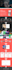 do webflow SEO optimisation for google 1st page ranking