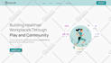 convert figma to html css, psd to html with responsive