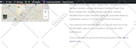 do in depth seo keyword research and competitor analysis