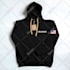 hoodie and sweatshirt design