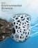 design scientific covers and graphical abstracts