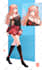 draw anime illustration for pfp manga vtuber and comic