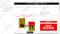 professionally redesign or improve your shopify store