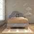 do contemporary bathroom design