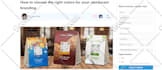 do guest post, high da guest post and dofollow guest posting on da90 website