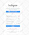 be your social media content creator and strategist