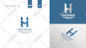 design professional logo for your website or business