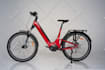 do cutout by photoshop manually
