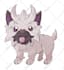 draw your pet as a pokemon