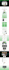 build funnels and fix errors using clickfunnels, leadpages, kajabi