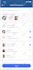 design mobile app UI UX for ai saas and ios android apps
