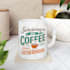 make awesome custom coffee mug design