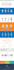 install word press and build a website or blog on it for you