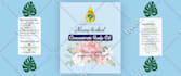 do product label design, cbd label and packaging design