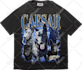 design awesome pet bootleg 90s vintage tees