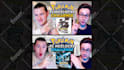 make a professional pokémon thumbnail
