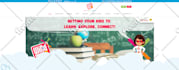 provide laravel, PHP, vue js web apps
