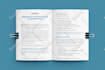 do KDP amazon book and ebook formatting, layout design and typesetting