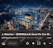 organically promote youtube video with SEO embedding