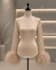do cad pattern making and create fashion prototype samples