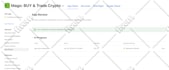 convert any image to different ios icons including 2x and 3x