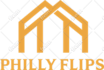 redesign or fix your logo professionally in vector  files