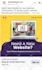 do facebook advertising, marketing, ads campaign, fb ads setup, fb marketing
