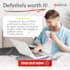 design facebook ad creative or ad image