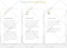 design wordpress blog, business, or store site