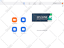 develop, customize, or fix microsoft power apps and dataverse
