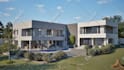 render your sketchup model in twinmotion or d5 render