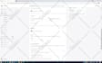 complete any type of data entry work