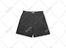 do design mesh short for your clothing brand