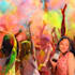 do advance photoshop services, image manipulation,  retouching
