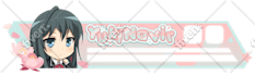 make apex health bar overlay