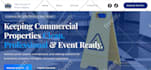 wix website redesign wix redesign wix website design wix website redesign