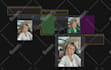 build a custom comfyui workflow for ultra realistic images