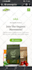 develop lms course selling website