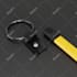 3d design product prototyping and manufacturing  ready