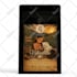design premium coffee labels, pouch, bags, product packaging