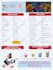 design eye catching academic poster and canva newsletter