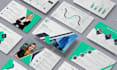design powerpoint template ppt presentation  google slides pitch deck