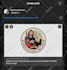 configure facebook open graph and twitter card meta tags