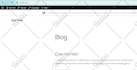 configure wordpress multisite setup with all domain mapping