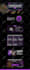 design redesign wordpress elementor website, blog site