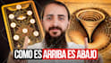 create high CTR thumbnails for educational youtube channels