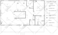 help you in pcb design electronics and electrical engineering