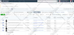 create facebook ads and manage ad campaign