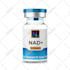 do peptide sarms, vial label, sprays product label design